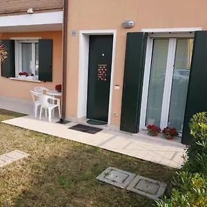  Casa vacanze A 2 Passi Dal Mare Italia