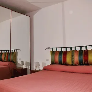  Appartamento Casa Duminicheddha, Mare E Relax In Gallura Italia
