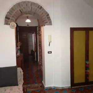  Casa vacanze Casa Dante Italia